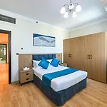 Saray Musheireb Hotel Suites And Apartment