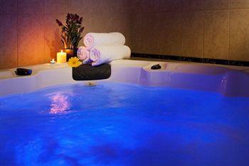 Aparthotel Saray Musheireb And