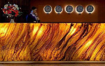 Aparthotel Saray Musheireb And Doha