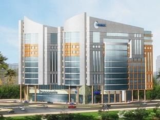 Saray Musheireb And Aparthotel 4*